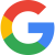 1298745_google_brand_branding_logo_network_icon.png