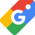 7123957_google_shopping_icon.png